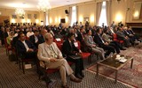 Khối BRICS đã chính thức mở rộng, tiếp theo là đồng tiền chung?