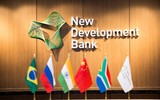 Khối BRICS đã chính thức mở rộng, tiếp theo là đồng tiền chung?