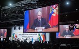 Khối BRICS đã chính thức mở rộng, tiếp theo là đồng tiền chung?
