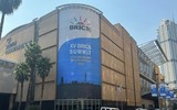 Khối BRICS và những vấn đề nội tại chưa có lời giải đáp