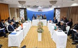 Khối BRICS và những vấn đề nội tại chưa có lời giải đáp
