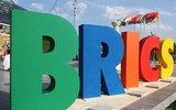 Khối BRICS và những vấn đề nội tại chưa có lời giải đáp