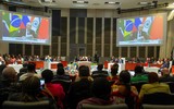 Khối BRICS và những vấn đề nội tại chưa có lời giải đáp