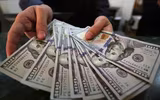 Quá trình phi đô la hóa tưởng tượng: Trung Quốc và Ấn Độ giúp USD tăng trưởng tối đa
