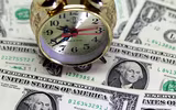 Quá trình phi đô la hóa tưởng tượng: Trung Quốc và Ấn Độ giúp USD tăng trưởng tối đa