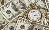 Quá trình phi đô la hóa tưởng tượng: Trung Quốc và Ấn Độ giúp USD tăng trưởng tối đa