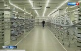 UAV cảm tử Lancet nhận bệ phóng đặc biệt để tấn công theo 'bầy đàn'