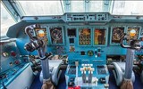 4 chiếc Il-76MD-90A bị phá hủy tương đương Nga mất cùng lúc 10 tàu tên lửa Karakurt