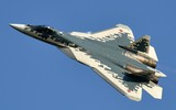 Tên lửa RVV-MD2 giúp Nga chấm dứt hoàn toàn phụ thuộc vào Ukraine