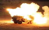 Không ngờ Mỹ lại kiểm soát chặt chẽ đến từng phát bắn từ hệ thống HIMARS Ukraine