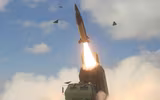 Không ngờ Mỹ lại kiểm soát chặt chẽ đến từng phát bắn từ hệ thống HIMARS Ukraine