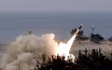 Không ngờ Mỹ lại kiểm soát chặt chẽ đến từng phát bắn từ hệ thống HIMARS Ukraine