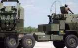 Không ngờ Mỹ lại kiểm soát chặt chẽ đến từng phát bắn từ hệ thống HIMARS Ukraine