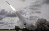 Không ngờ Mỹ lại kiểm soát chặt chẽ đến từng phát bắn từ hệ thống HIMARS Ukraine