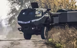 Không ngờ Mỹ lại kiểm soát chặt chẽ đến từng phát bắn từ hệ thống HIMARS Ukraine