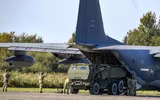 Không ngờ Mỹ lại kiểm soát chặt chẽ đến từng phát bắn từ hệ thống HIMARS Ukraine