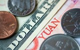 Viễn cảnh đồng nhân dân tệ soán ngôi đô la Mỹ còn quá xa vời