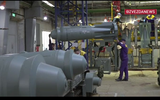Nga bắt đầu sử dụng bom cỡ lớn FAB-1500 M54 với cặp cánh lượn đặc biệt