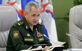 Hàng không Nga nhận hàng loạt máy bay cỡ lớn trong năm 2023