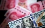Nguyên mẫu đồng tiền chung của Khối BRICS đã lộ diện?