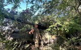 Xe tăng Challenger 2 bị phá hủy Ukraine bất ngờ thu được T-90M Proryv hiện đại hơn của Nga?