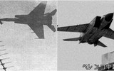 Rút kinh nghiệm vụ MiG-25P đào tẩu trong quá khứ, Nga canh phòng tiêm kích MiG-31K đầy cẩn mật