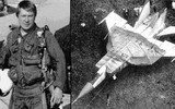 Rút kinh nghiệm vụ MiG-25P đào tẩu trong quá khứ, Nga canh phòng tiêm kích MiG-31K đầy cẩn mật