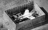 Rút kinh nghiệm vụ MiG-25P đào tẩu trong quá khứ, Nga canh phòng tiêm kích MiG-31K đầy cẩn mật
