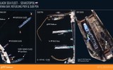 Tàu ngầm Rostov-on-Don bị phá huỷ trong tình huống độc nhất vô nhị lịch sử?