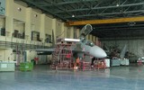 Nga trúng thầu bán hàng chục tiêm kích Su-30 'hiện đại nhất lịch sử'