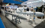 Tên lửa Neptune Ukraine phá hủy 40% tổ hợp phòng không S-400 Nga tại bán đảo Crimea?
