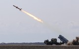 Tên lửa Neptune Ukraine phá hủy 40% tổ hợp phòng không S-400 Nga tại bán đảo Crimea?