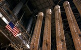 Ukraine muốn 'soán ngôi đầu' trên thị trường sản xuất uranium quốc tế