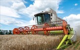 Ba Lan ngừng hỗ trợ quân sự cho Ukraine giữa căng thẳng ngũ cốc