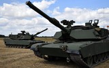 Ba Lan ngừng hỗ trợ quân sự cho Ukraine giữa căng thẳng ngũ cốc