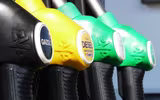 Dầu diesel Mỹ thay thế hoàn toàn nhiên liệu Nga tại châu Âu