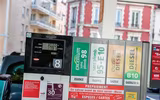 Dầu diesel Mỹ thay thế hoàn toàn nhiên liệu Nga tại châu Âu