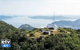 Hệ thống phòng không Pantsir Nga phối hợp radar ST-68UM Ukraine bảo vệ Đập Phục hưng lớn