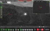 Khả năng sát thương của vũ khí laser lắp trên chiến hạm Đức được xác nhận