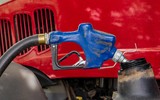 Lệnh cấm xuất khẩu dầu diesel gây rắc rối lớn cho chính Nga và đồng minh