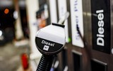 Lệnh cấm xuất khẩu dầu diesel gây rắc rối lớn cho chính Nga và đồng minh