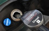 Lệnh cấm xuất khẩu dầu diesel gây rắc rối lớn cho chính Nga và đồng minh