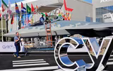 Tiêm kích tàng hình Su-57 Felon 'không thể chạm tới' F-35 và F-22 Mỹ?