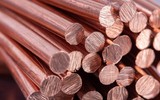 Nga chi phối thị trường thế giới khi khai thác mỏ đồng lớn nhất nước
