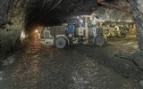 Nga chi phối thị trường thế giới khi khai thác mỏ đồng lớn nhất nước