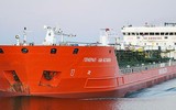 Giá dầu tăng quá cao sẽ gây hại cho Nga và Saudi Arabia?
