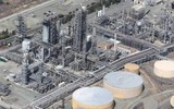Giá dầu tăng quá cao sẽ gây hại cho Nga và Saudi Arabia?