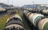 Giá dầu tăng quá cao sẽ gây hại cho Nga và Saudi Arabia?