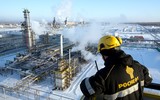 Giá dầu tăng quá cao sẽ gây hại cho Nga và Saudi Arabia?