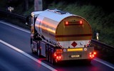 Giá dầu tăng quá cao sẽ gây hại cho Nga và Saudi Arabia?
